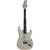 Guitarra Memphis Tagima MG30 Olympic White