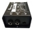 Direct Box Overtone D2 Pro Passivo - comprar online