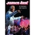 DVD James Last String Of Hits