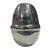 Ganza Torelli de Aluminio Ovinho 70 MM TG556 - Discolândia