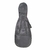 Capa CR Bag Violoncelo 3/4 Extra Luxo - comprar online