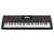 Teclado Musical Casio CTX5000C2BR - comprar online