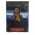 DVD Barbra Streisand A MusiCares Tribut To