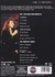 DVD Mariah Carey Unplugged + 3 MTV - comprar online