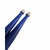 Baqueta Spanking 7A Pta Madeira Colorida Azul na internet