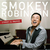 CD Smokey Robinson Smokey e Friends