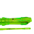 Flauta Phx Doce Germanica Verde P8GR - comprar online