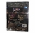 DVD James Last Live At The Royal Albert Hall - comprar online