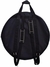 Bag Prato Orion Cymbals BP02 - comprar online