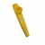Kazoo Hook Sopro de Efeito Amarelo na internet