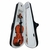 Violino Alan 3/4 AL1410 - comprar online