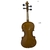 Violino Dominante 3/4 Completo - comprar online