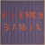 CD Gilberto Gil Samba