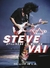 DVD Steve Vai Stillness In Motion
