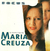 CD Maria Creuza Focus