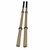 Vassourinha Spanking Rod Stick Bamboo - comprar online