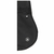 Capa JPG para Violão Classico Luxo Nylon 600 Sem Logo - comprar online