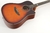 Violão Strinberg Folk Aço SD200C HBS Eletrico com Afinador - comprar online