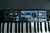 Teclado Musical Casio CTS500 - comprar online