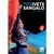 DVD Ivete Sangalo 20 Anos Multishow Ao Vivo