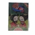 DVD Pucca Vol. 7