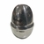 Ganza Torelli de Aluminio Ovinho 70 MM TG556 - comprar online