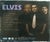 CD Catedral The Elvis Music - comprar online