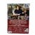 DVD Californication Primeira Temporada - comprar online
