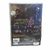 DVD Luan Santana 1977 - comprar online