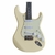 Guitarra Memphis Tagima MG30 Olympic White - comprar online