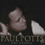 CD Paul Potts One Chance