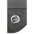 Capa Working Bag Estofada Para Pandeio 10'' Nylon 600 - comprar online