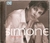 CD Simone Seda Pura