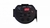 Bateria Shelter Eq Compacta STD36 - loja online