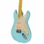 Guitarra PHX Strato Vintage Daphne Blue - comprar online