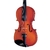 Violino Michael 4/4 Tradicional Completo VNM40 - comprar online