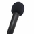 Espuma Preta para Microfone Marques Esp-02 BK - comprar online