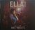 CD Ella Fitzgerald Best Of The BBC Vaults + DVD