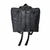 Capa Working Bag Acordeon 80 Baixos Extra Luxo Sem Logo - loja online