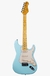 Guitarra PHX Strato Vintage Daphne Blue