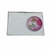 DVD Hello Kitty e Friends Episódios 9 a 13 - comprar online