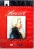 DVD Mozart Great Composers