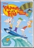 DVD Phineas e Ferb Phineas, O Veloz