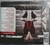 CD Laura Pausini Inedito Versão em Espanhol - comprar online