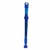Flauta Phx Doce Barroca Azul P9BL - comprar online