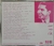 CD Carlos Gardel Madre Hay Una Sola - comprar online