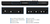 Teclado Musical Casio CTS1000V - comprar online