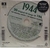 CD 20 Original Hit Songs Of 1944 - comprar online