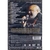 Dvd Demis Roussos Live In Brazil - comprar online
