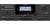 Teclado Musical Casio CTX5000C2BR na internet